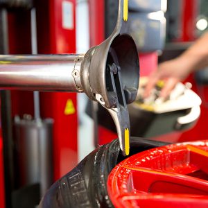 Non-scratch-technology Non Scratch Fitting Equipment