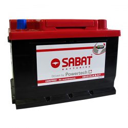 Sabat